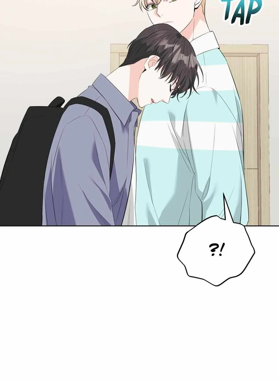 Re-Playlist Chapter 19 page 92 - 