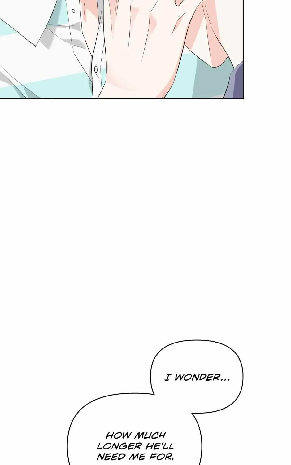 Re-Playlist Chapter 19 page 94 - 