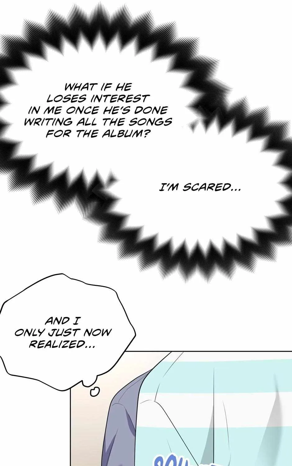 Re-Playlist Chapter 19 page 97 - 