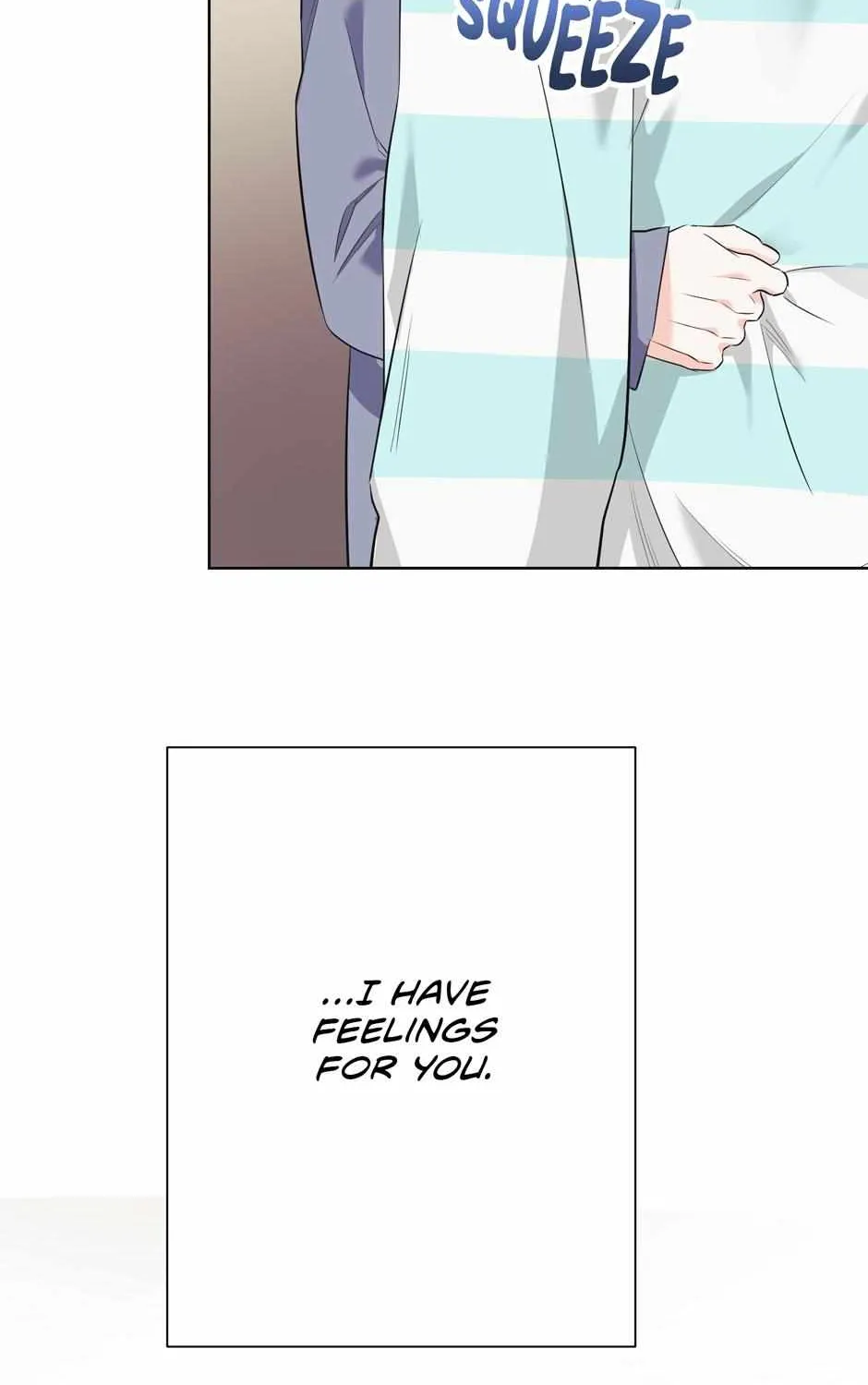 Re-Playlist Chapter 19 page 98 - 