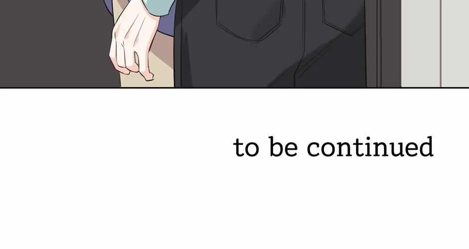Re-Playlist Chapter 19 page 100 - 