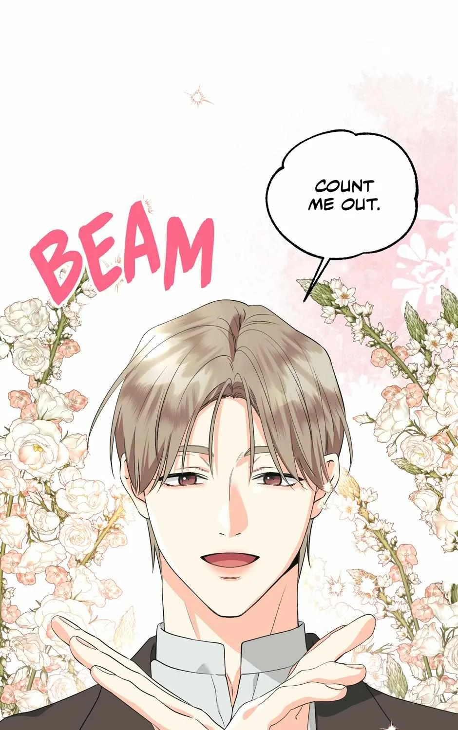 Re-Playlist Chapter 2 page 2 - 