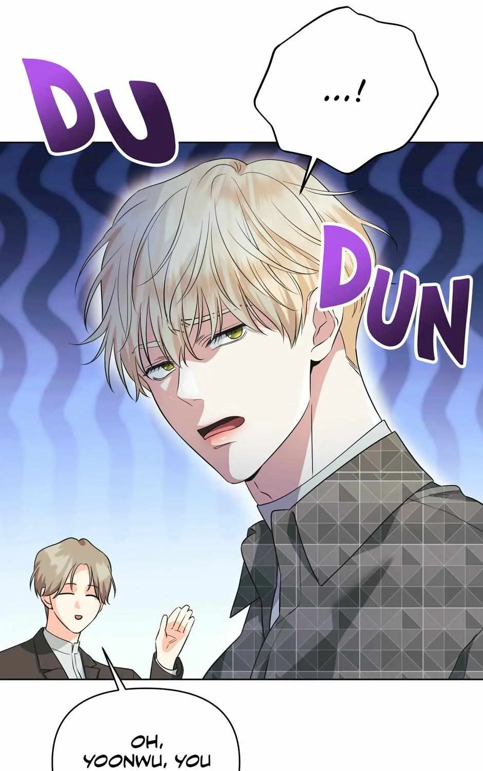 Re-Playlist Chapter 2 page 11 - 