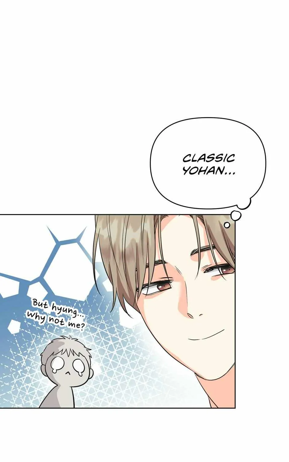 Re-Playlist Chapter 2 page 15 - 