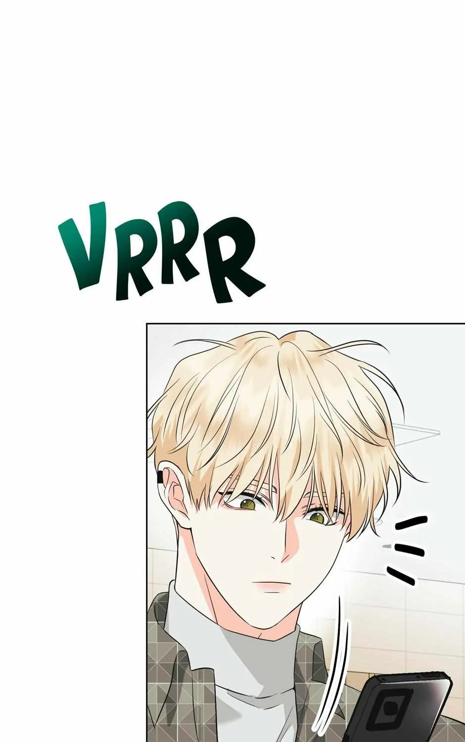 Re-Playlist Chapter 2 page 16 - 