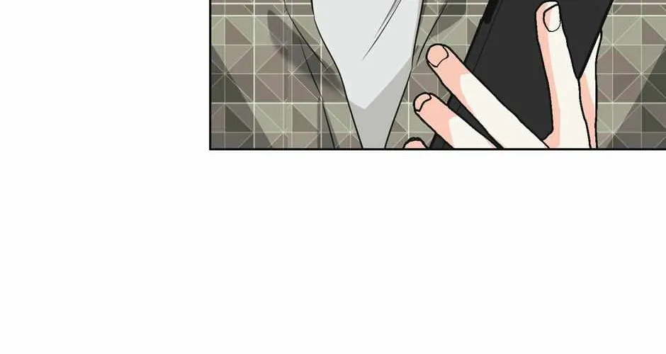 Re-Playlist Chapter 2 page 17 - 