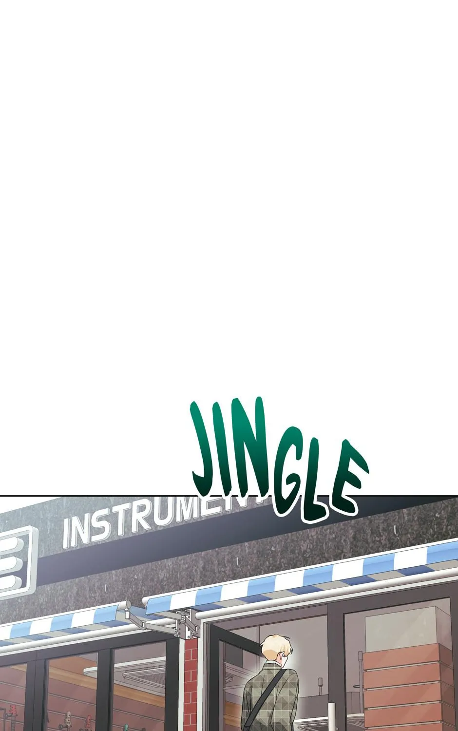 Re-Playlist Chapter 2 page 19 - 