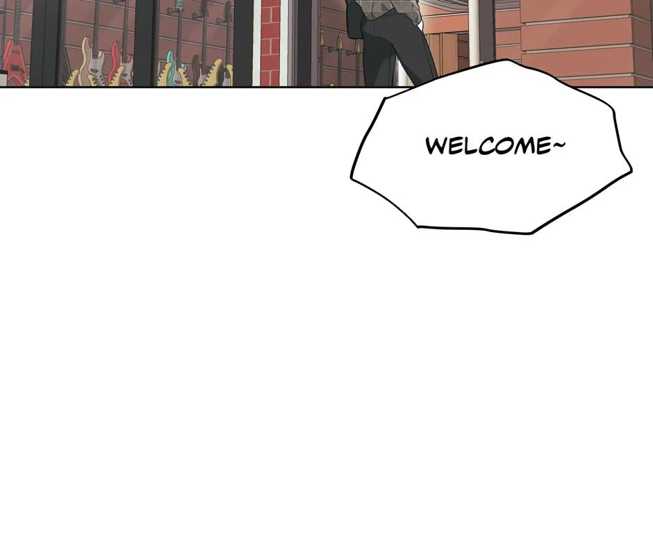 Re-Playlist Chapter 2 page 20 - 