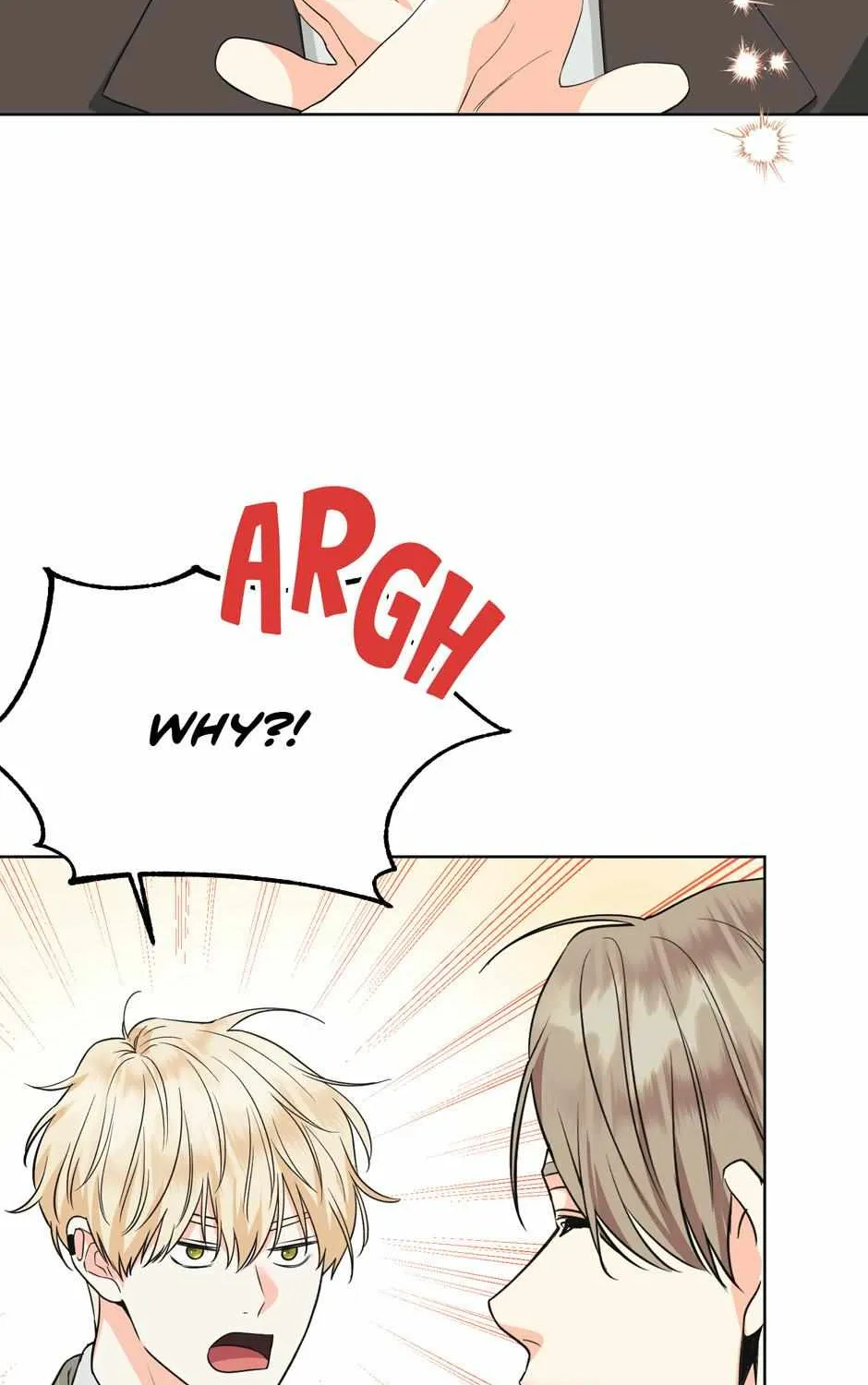 Re-Playlist Chapter 2 page 3 - 