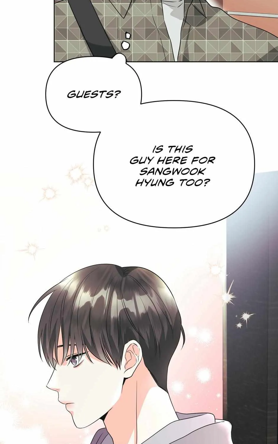 Re-Playlist Chapter 2 page 23 - 