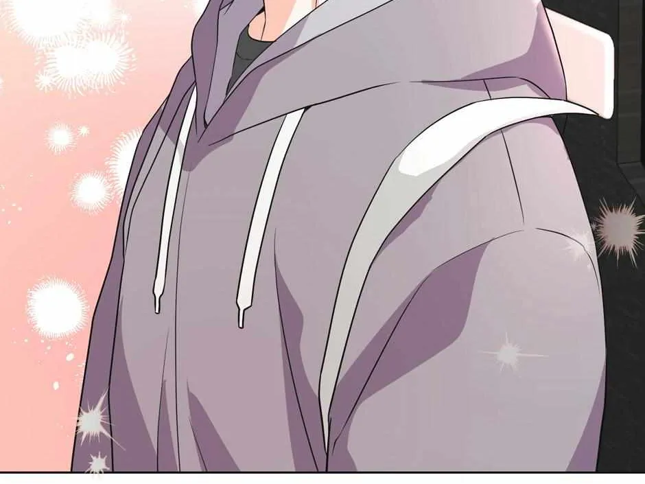 Re-Playlist Chapter 2 page 24 - 