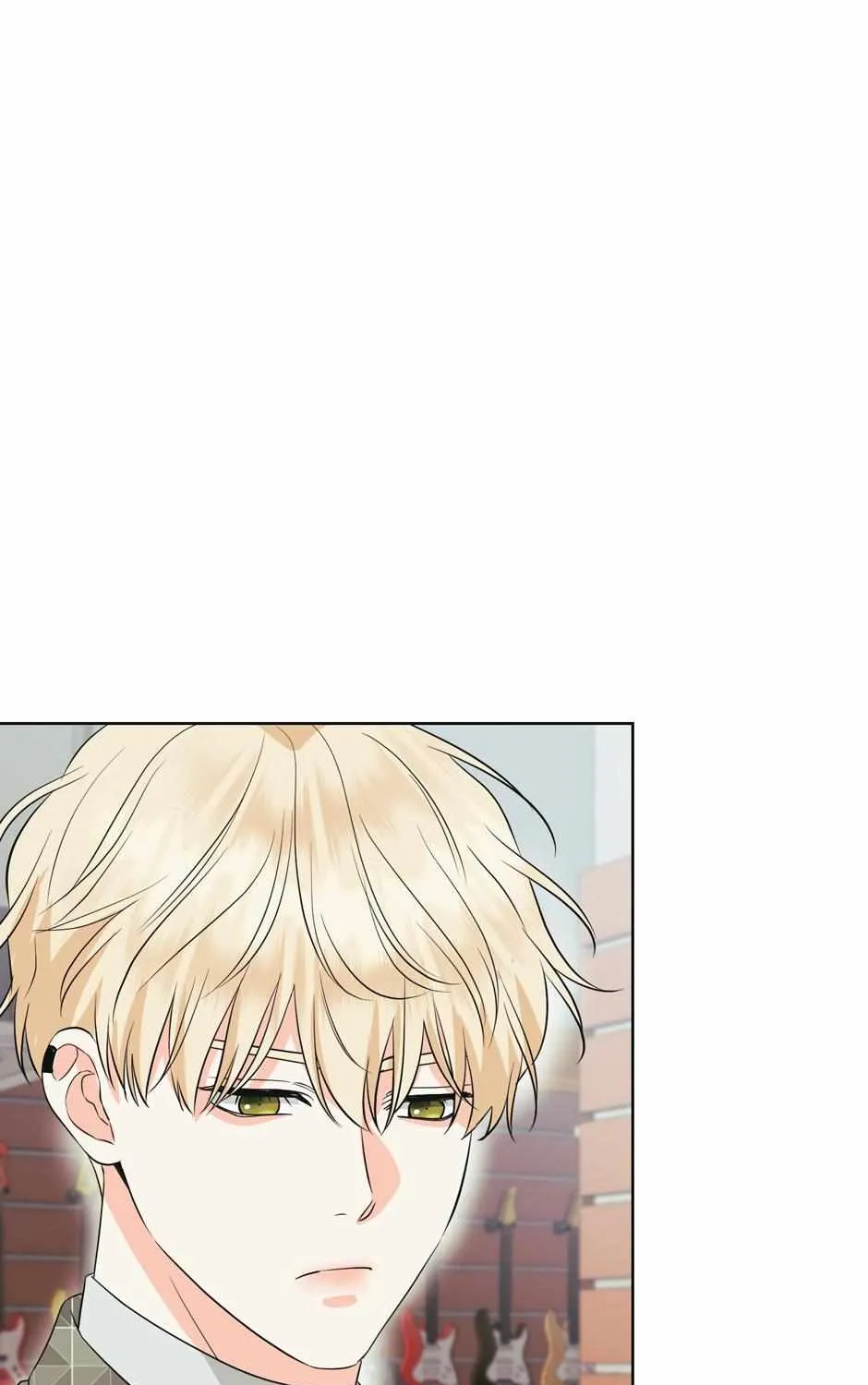 Re-Playlist Chapter 2 page 25 - 