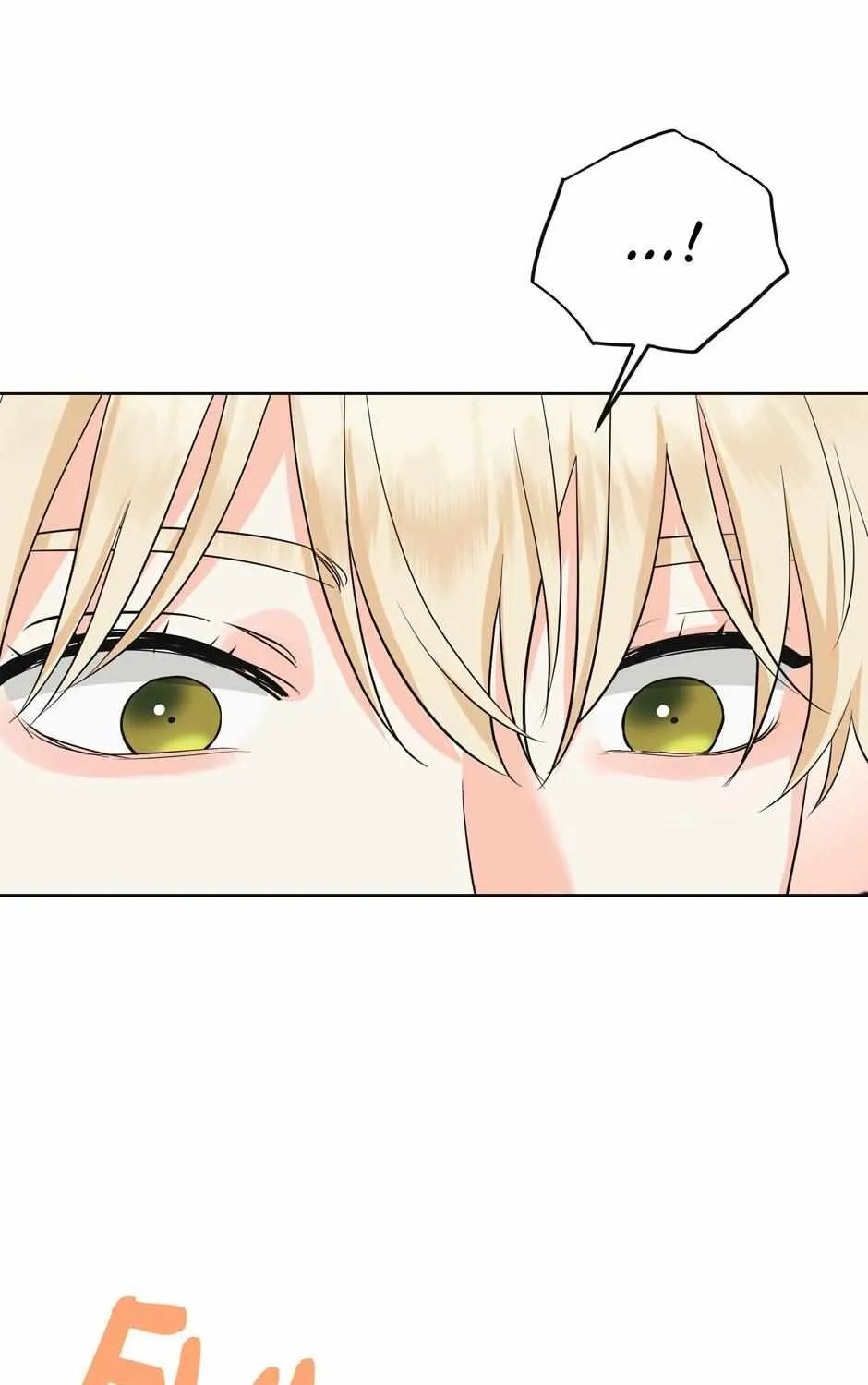 Re-Playlist Chapter 2 page 29 - 