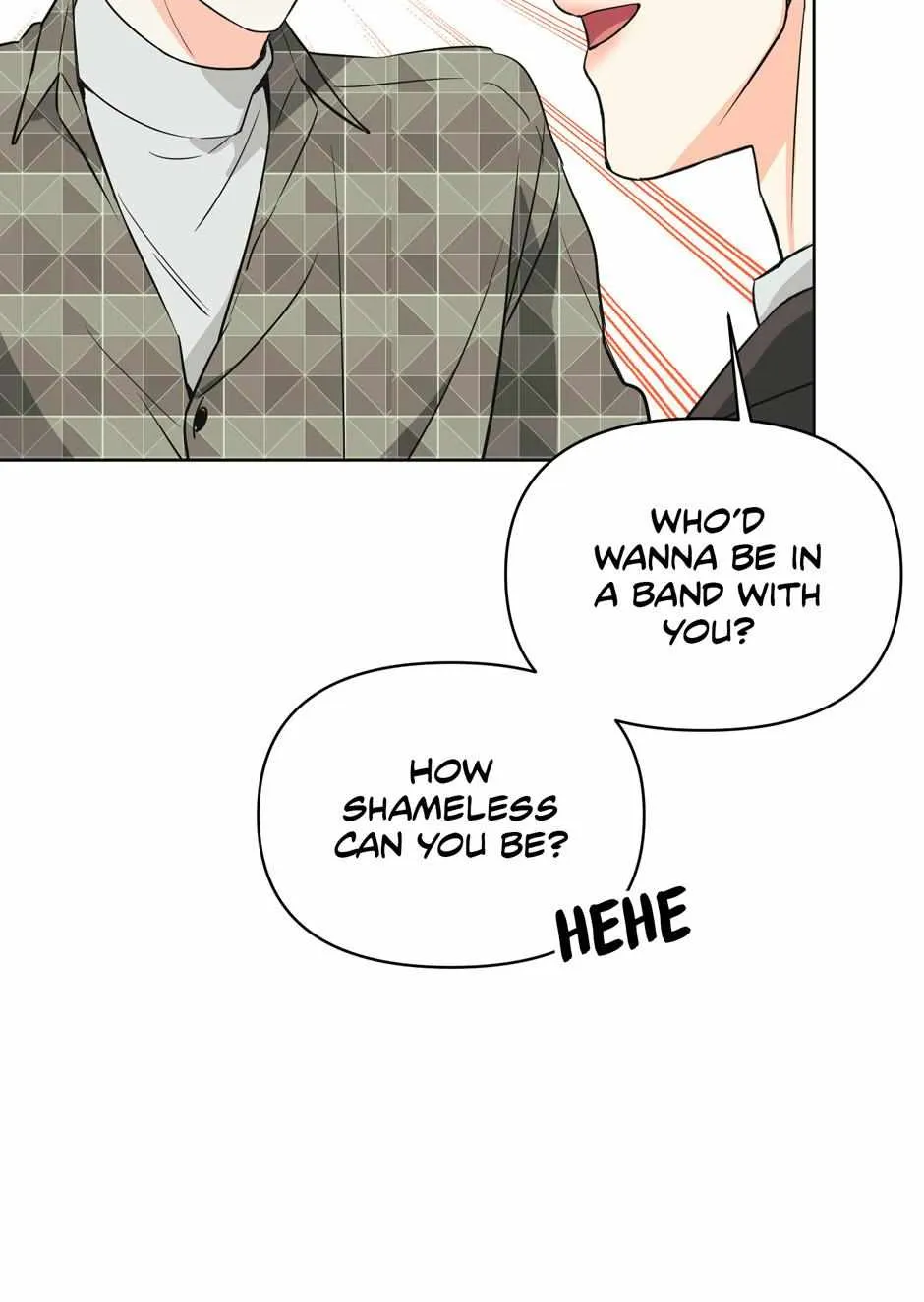 Re-Playlist Chapter 2 page 4 - 