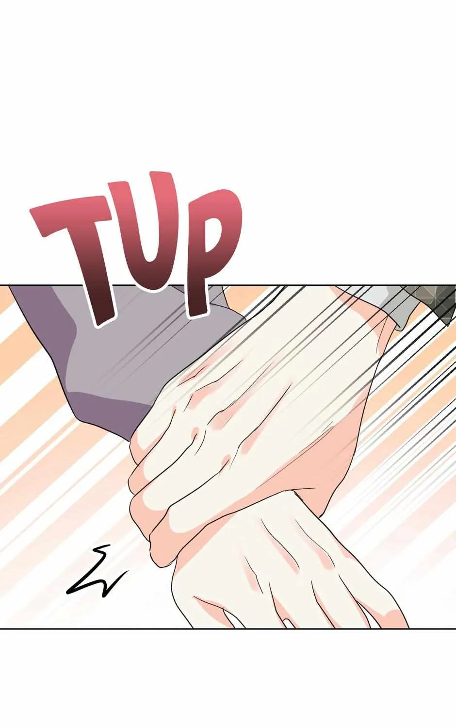 Re-Playlist Chapter 2 page 31 - 