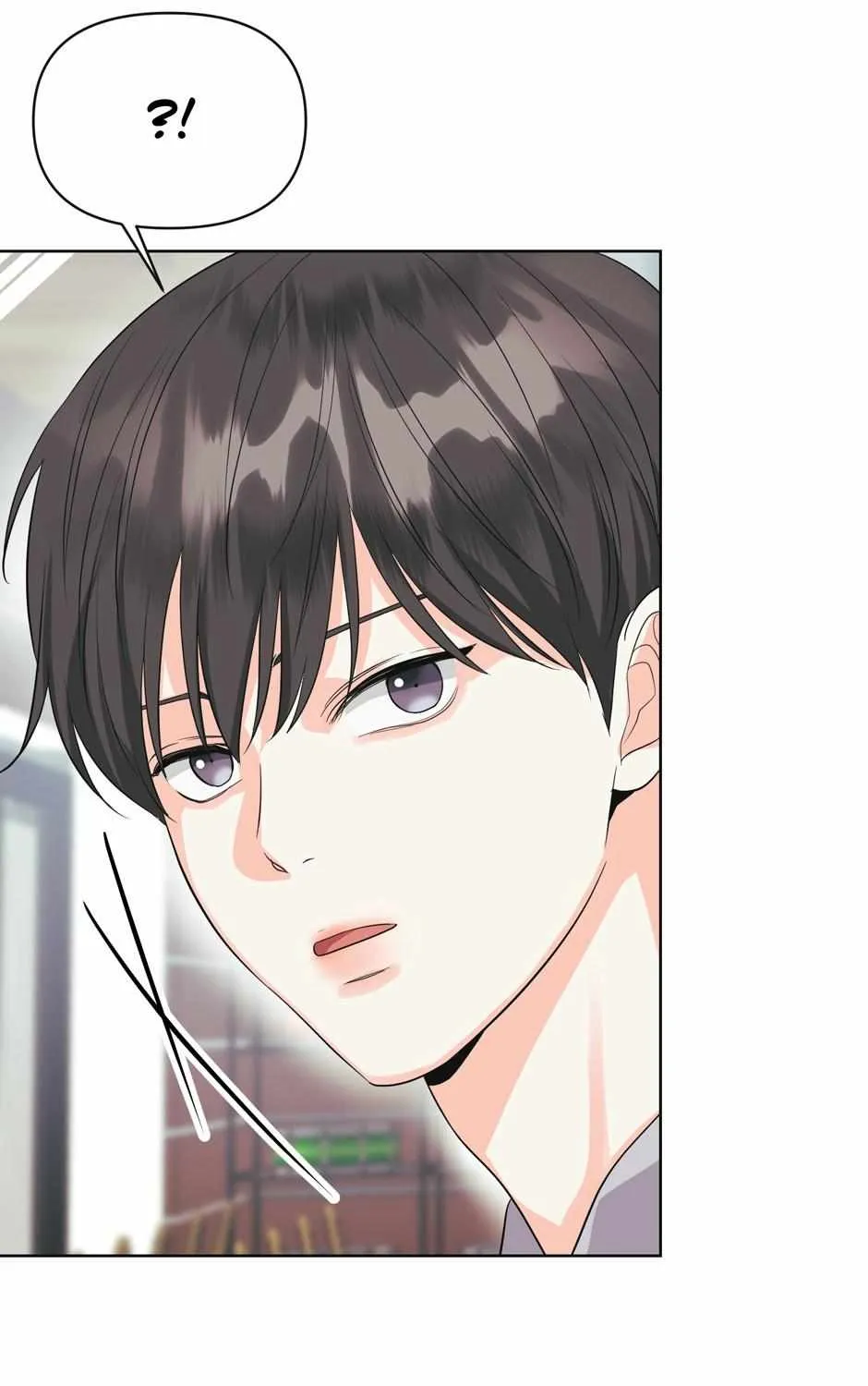 Re-Playlist Chapter 2 page 33 - 