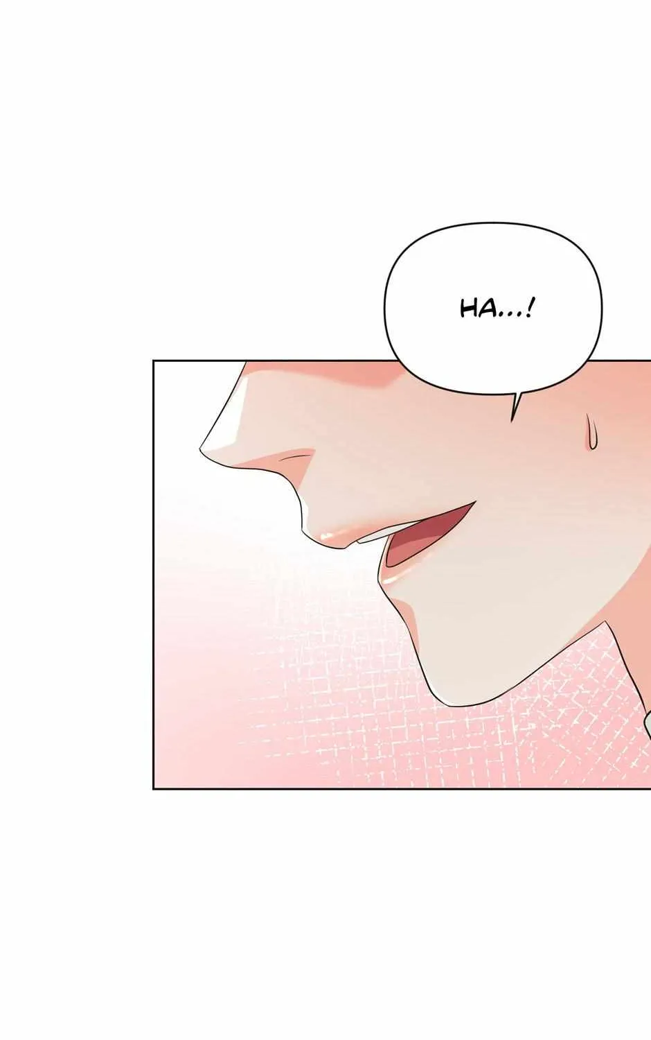 Re-Playlist Chapter 2 page 34 - 