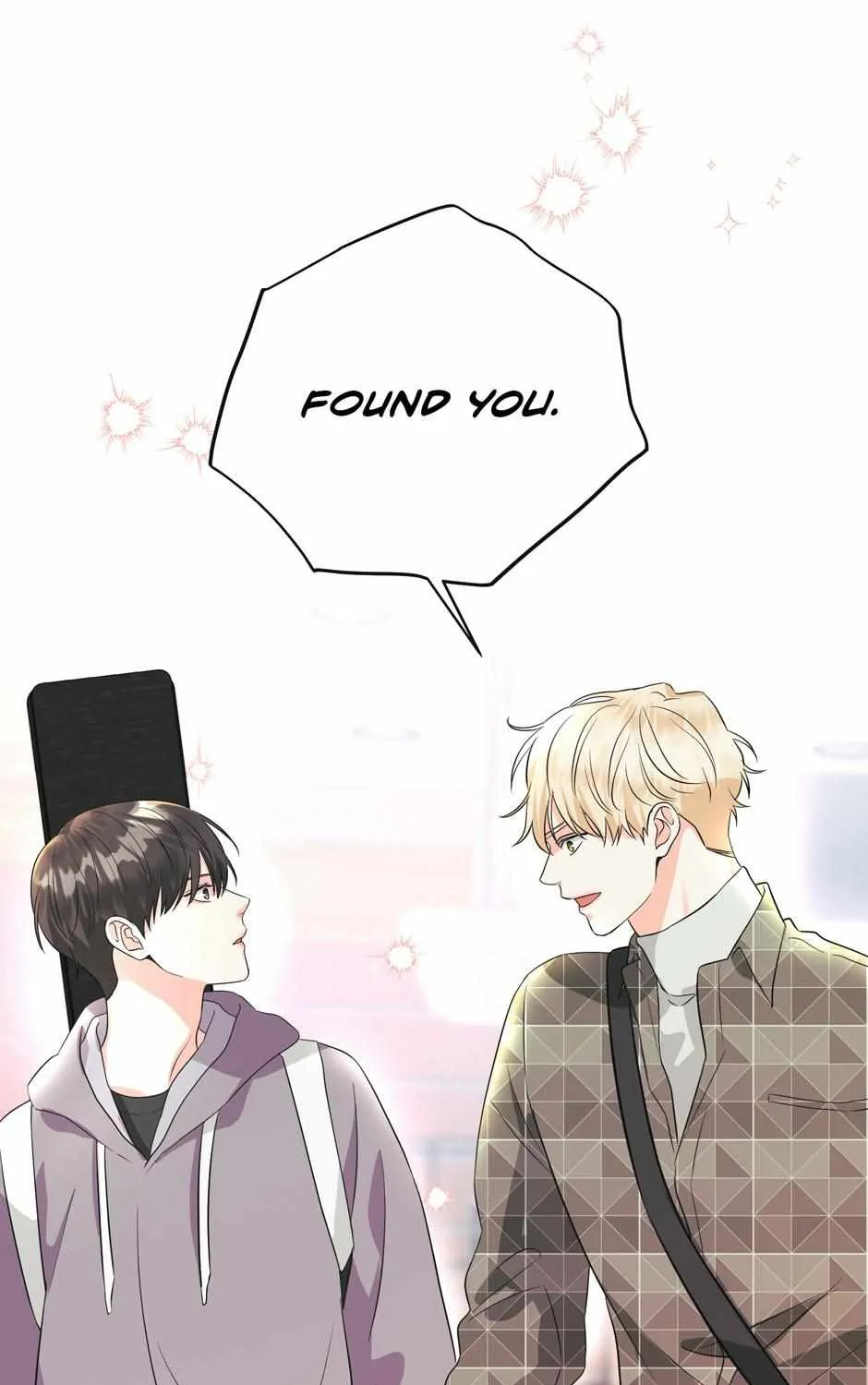 Re-Playlist Chapter 2 page 35 - 