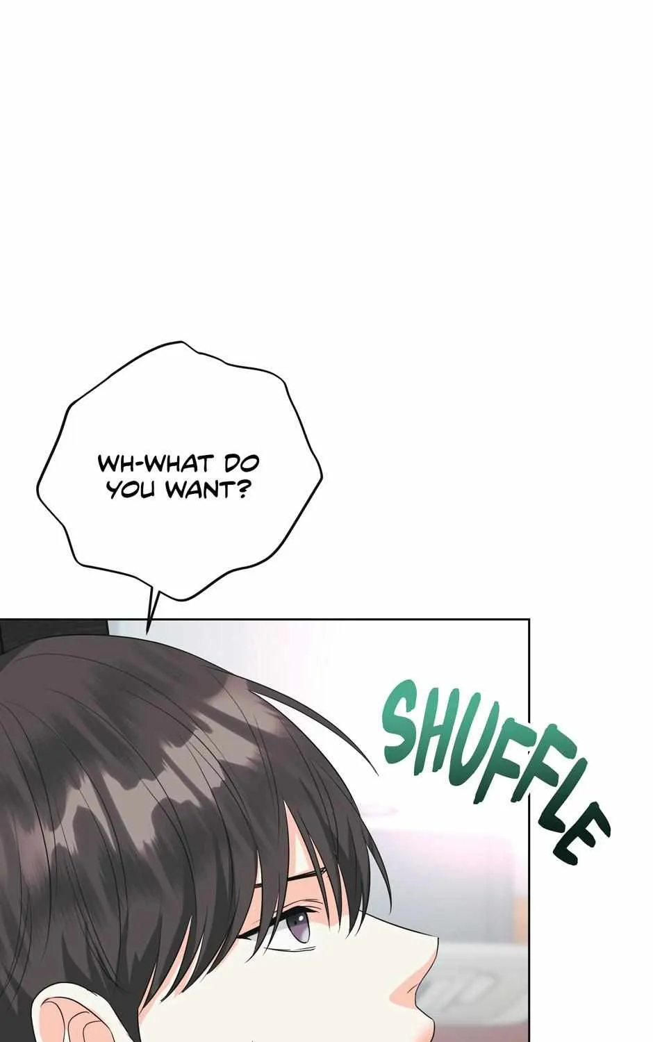 Re-Playlist Chapter 2 page 37 - 