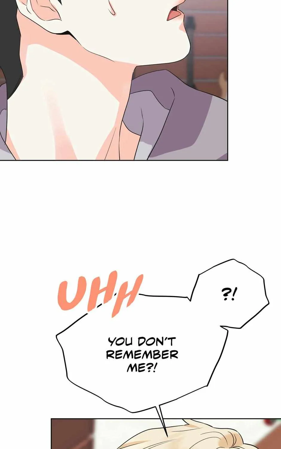 Re-Playlist Chapter 2 page 38 - 