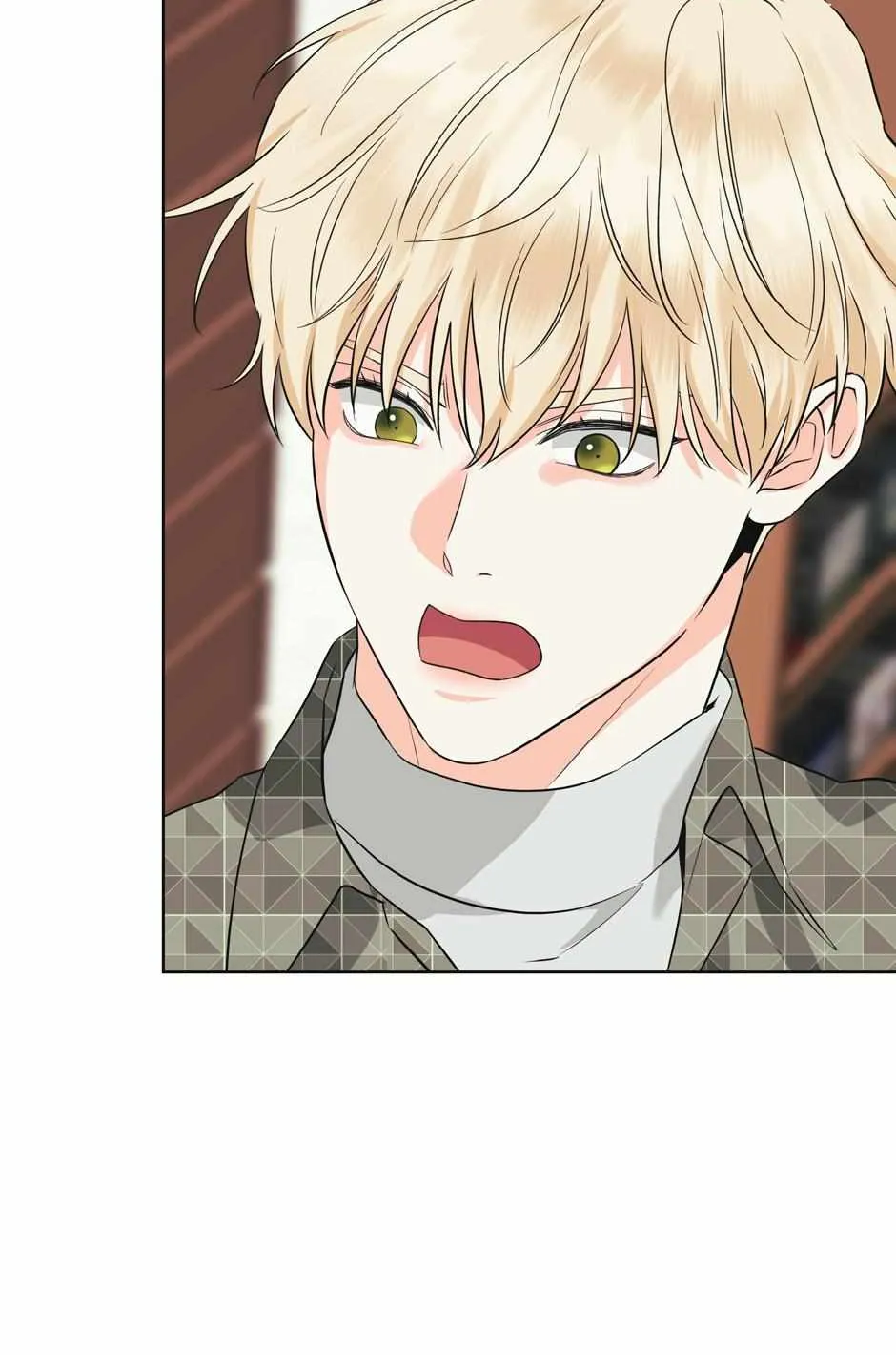 Re-Playlist Chapter 2 page 39 - 