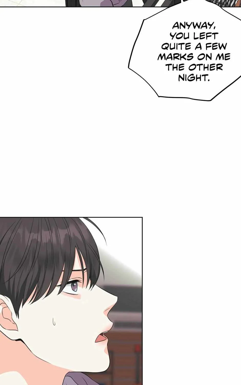 Re-Playlist Chapter 2 page 41 - 