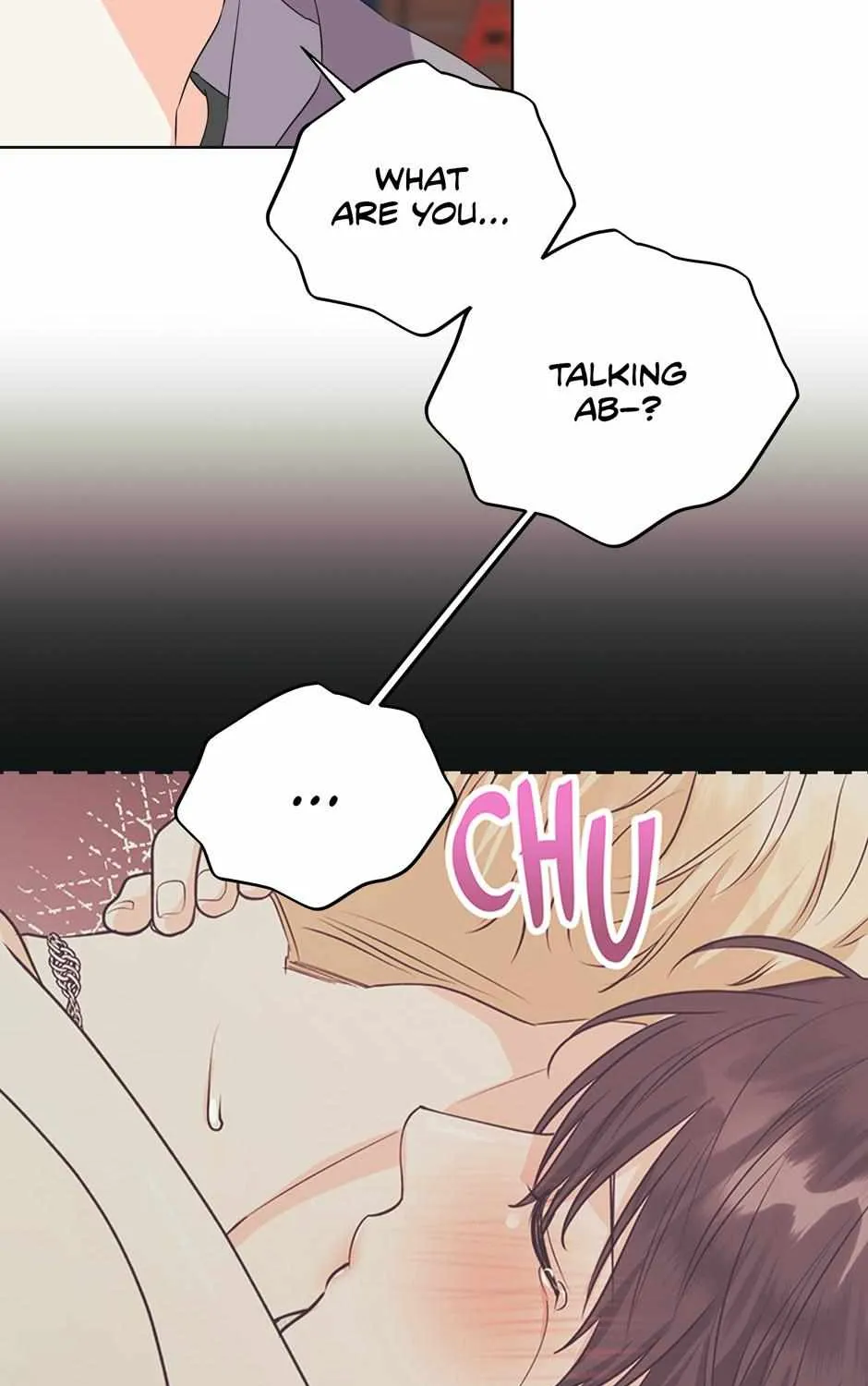 Re-Playlist Chapter 2 page 42 - 