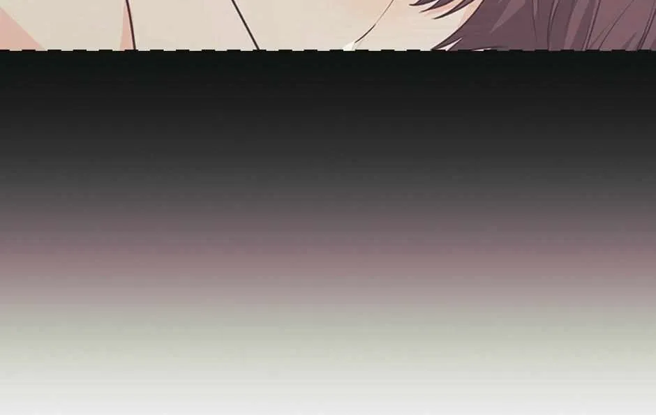 Re-Playlist Chapter 2 page 43 - 