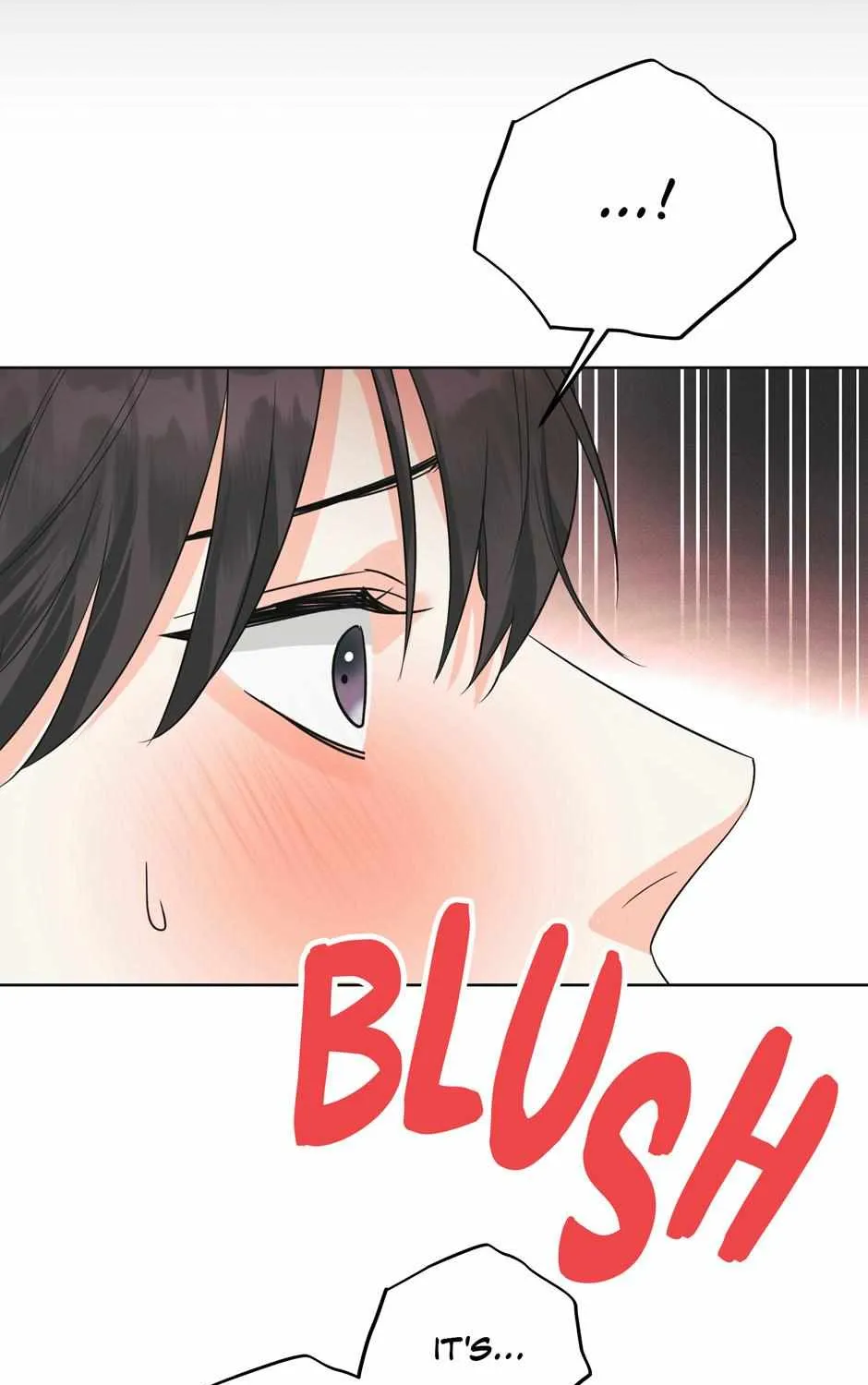 Re-Playlist Chapter 2 page 44 - 