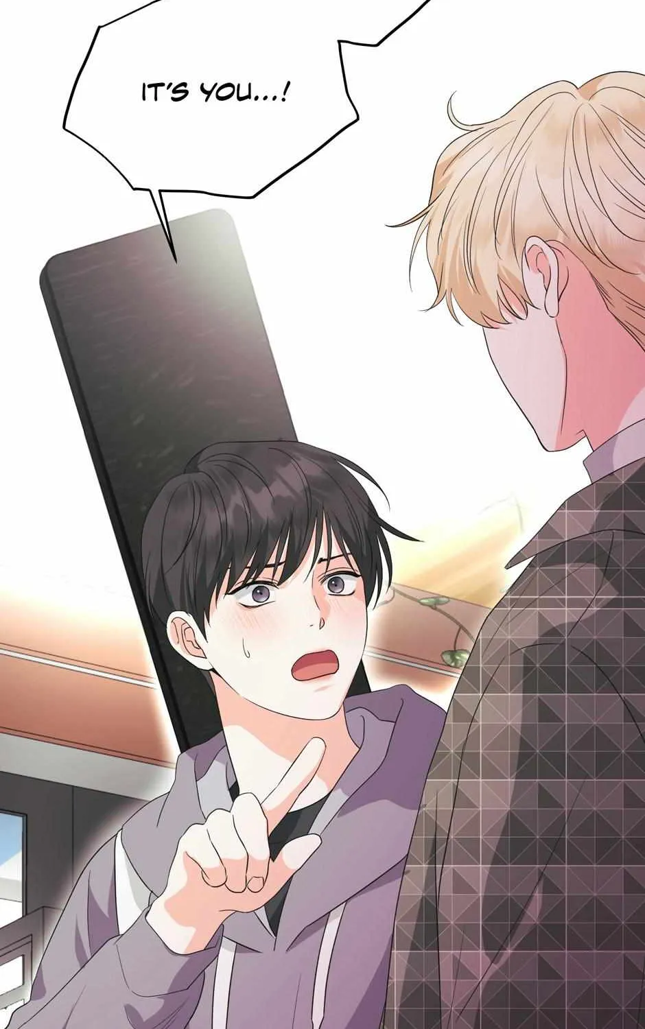 Re-Playlist Chapter 2 page 45 - 