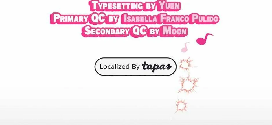 Re-Playlist Chapter 2 page 47 - 
