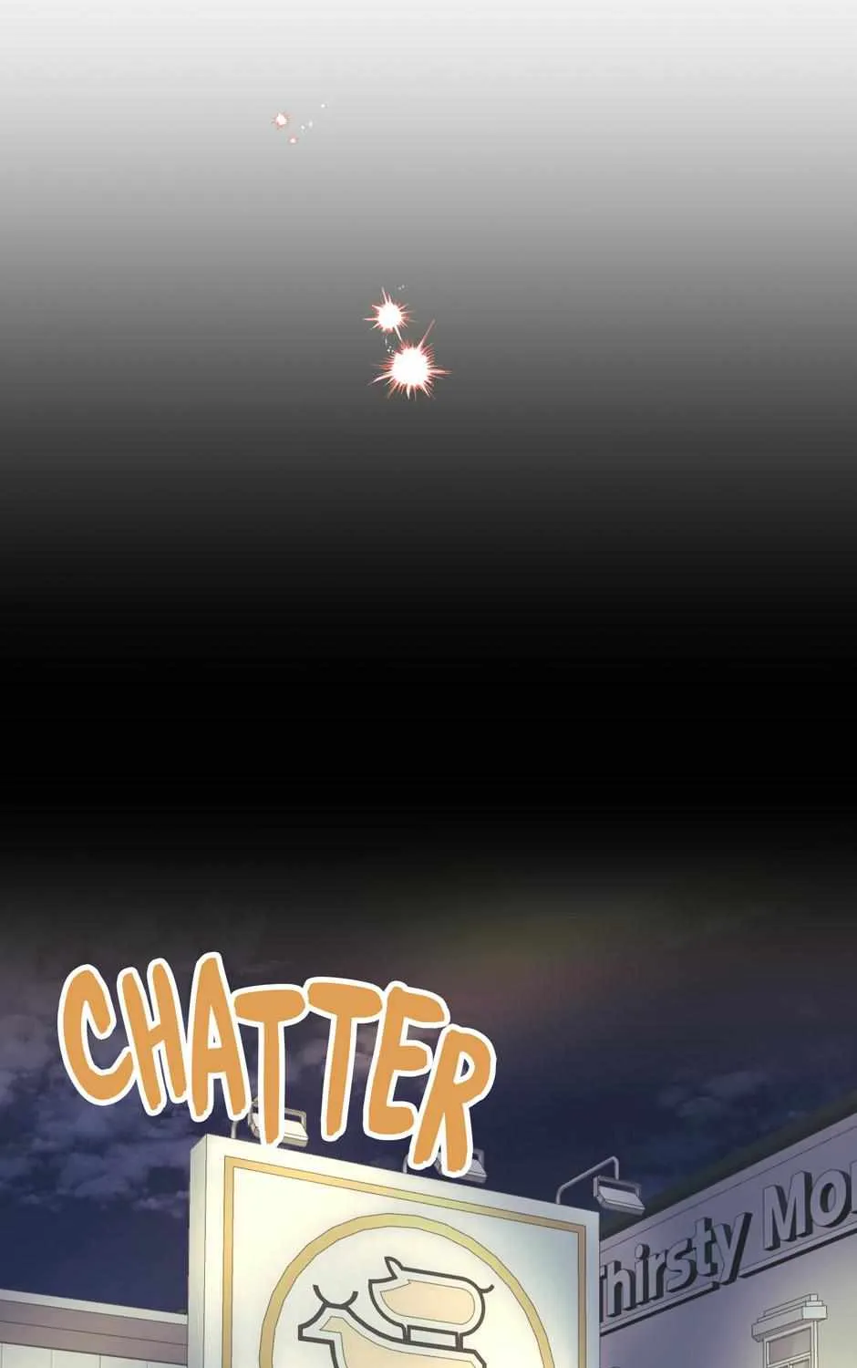 Re-Playlist Chapter 2 page 48 - 