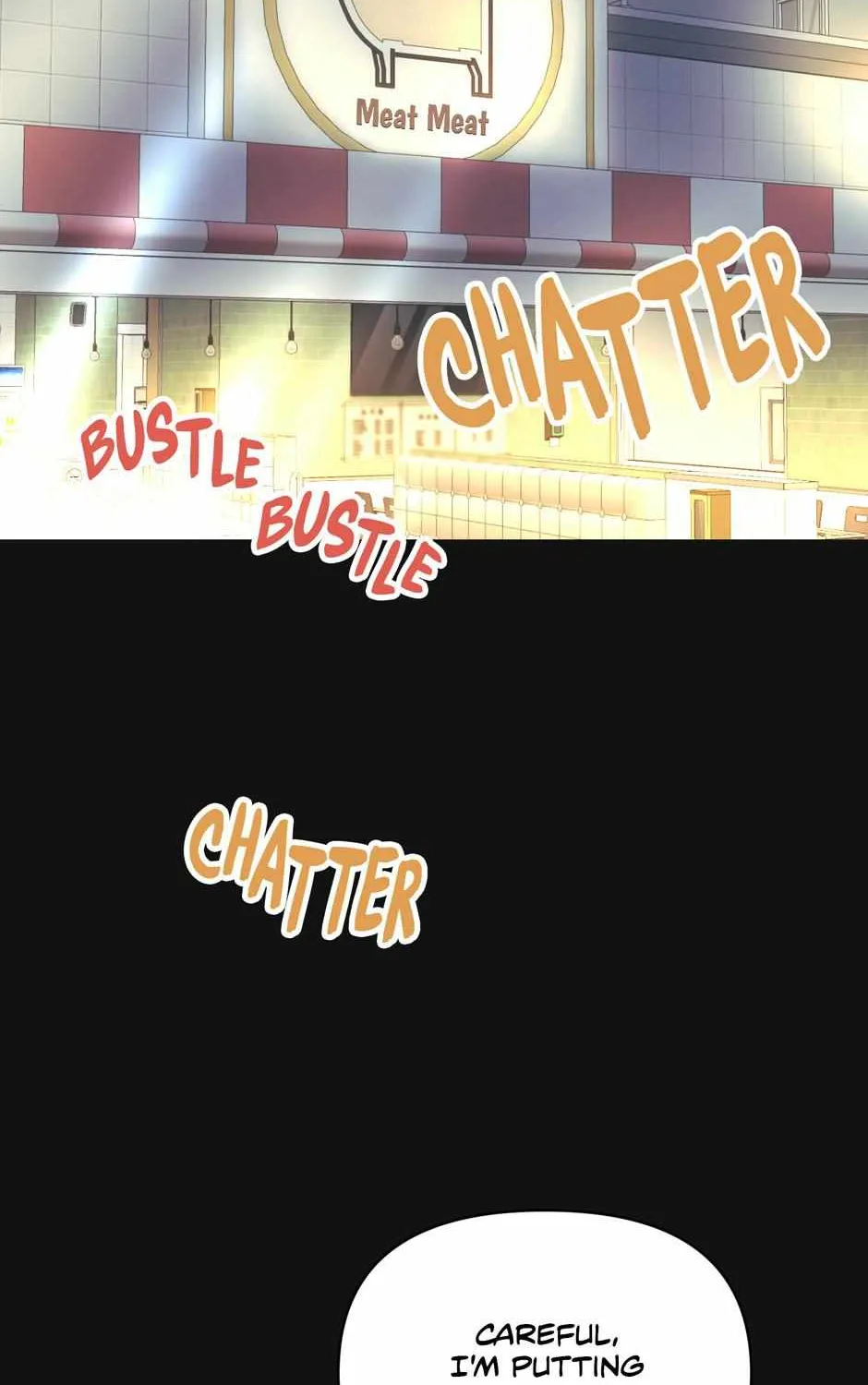 Re-Playlist Chapter 2 page 49 - 