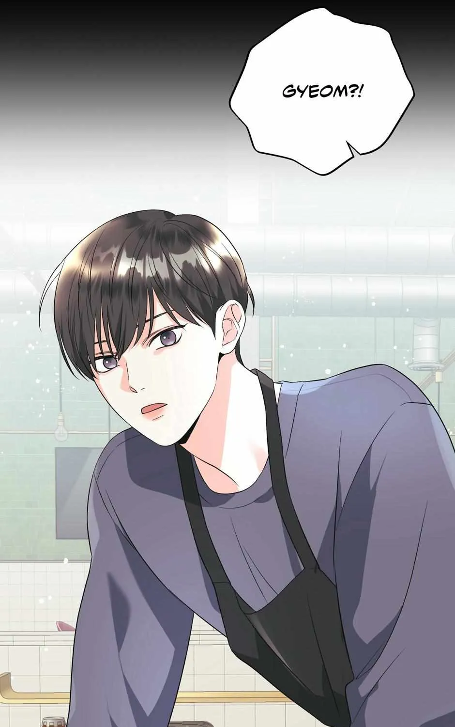 Re-Playlist Chapter 2 page 51 - 