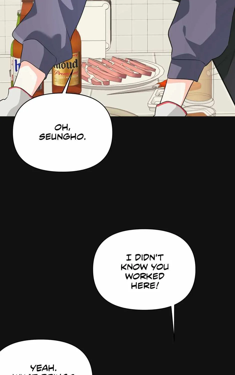 Re-Playlist Chapter 2 page 52 - 