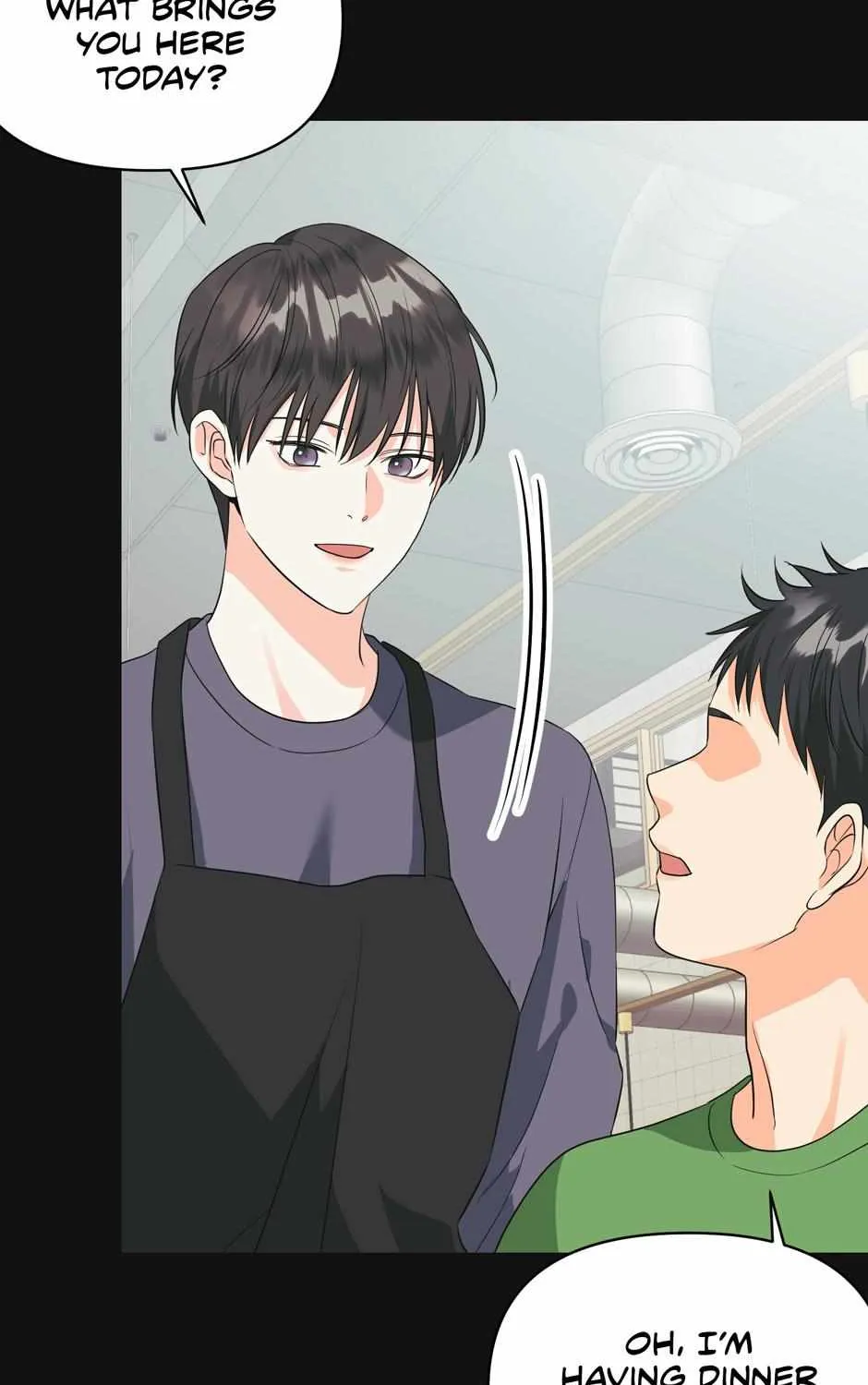 Re-Playlist Chapter 2 page 53 - 