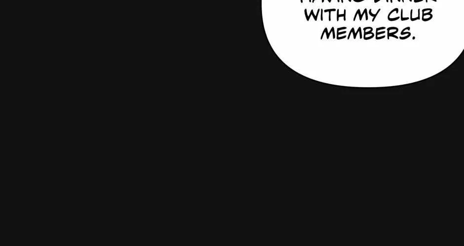 Re-Playlist Chapter 2 page 54 - 