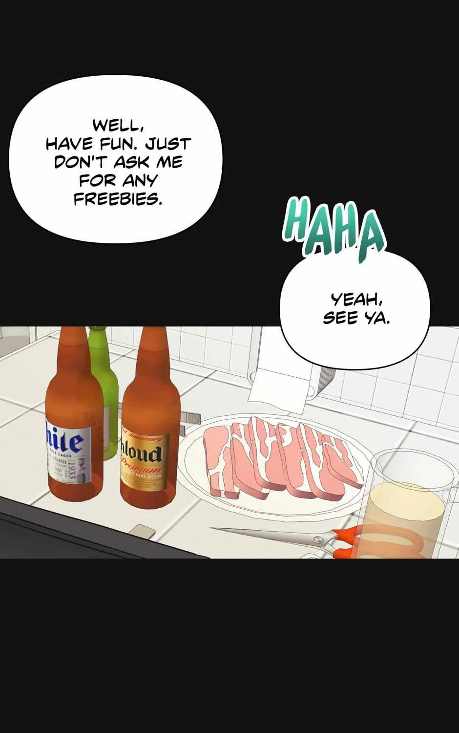 Re-Playlist Chapter 2 page 55 - 