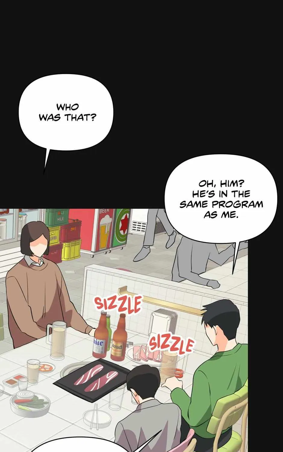 Re-Playlist Chapter 2 page 56 - 