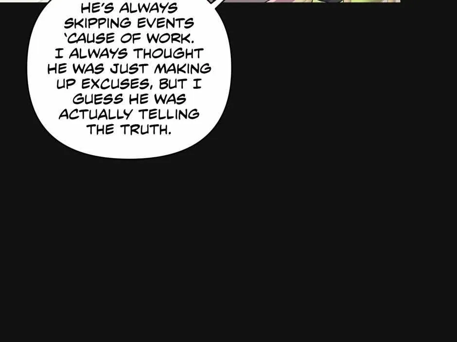 Re-Playlist Chapter 2 page 57 - 