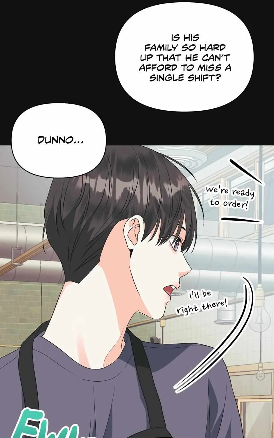 Re-Playlist Chapter 2 page 58 - 