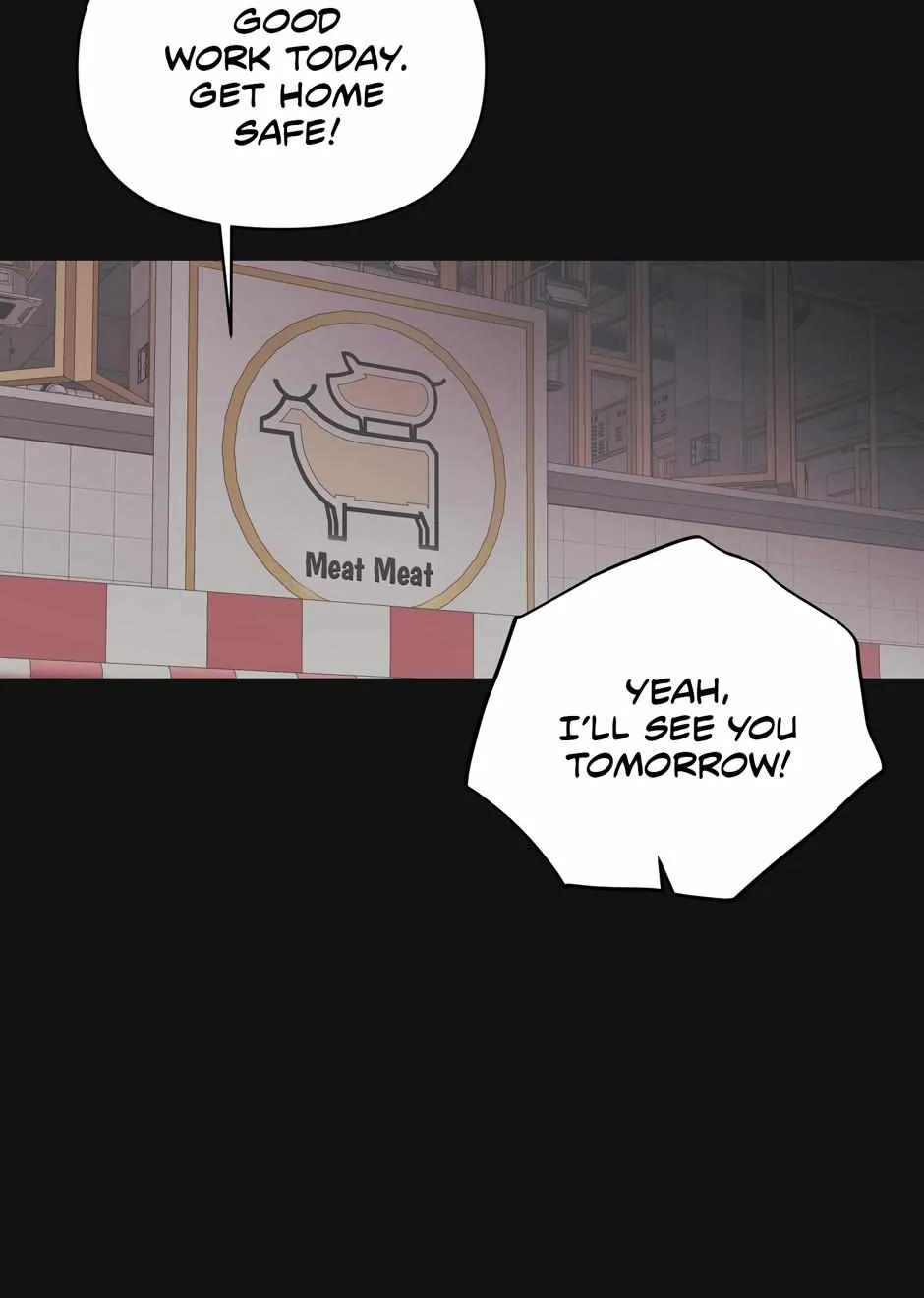 Re-Playlist Chapter 2 page 60 - 