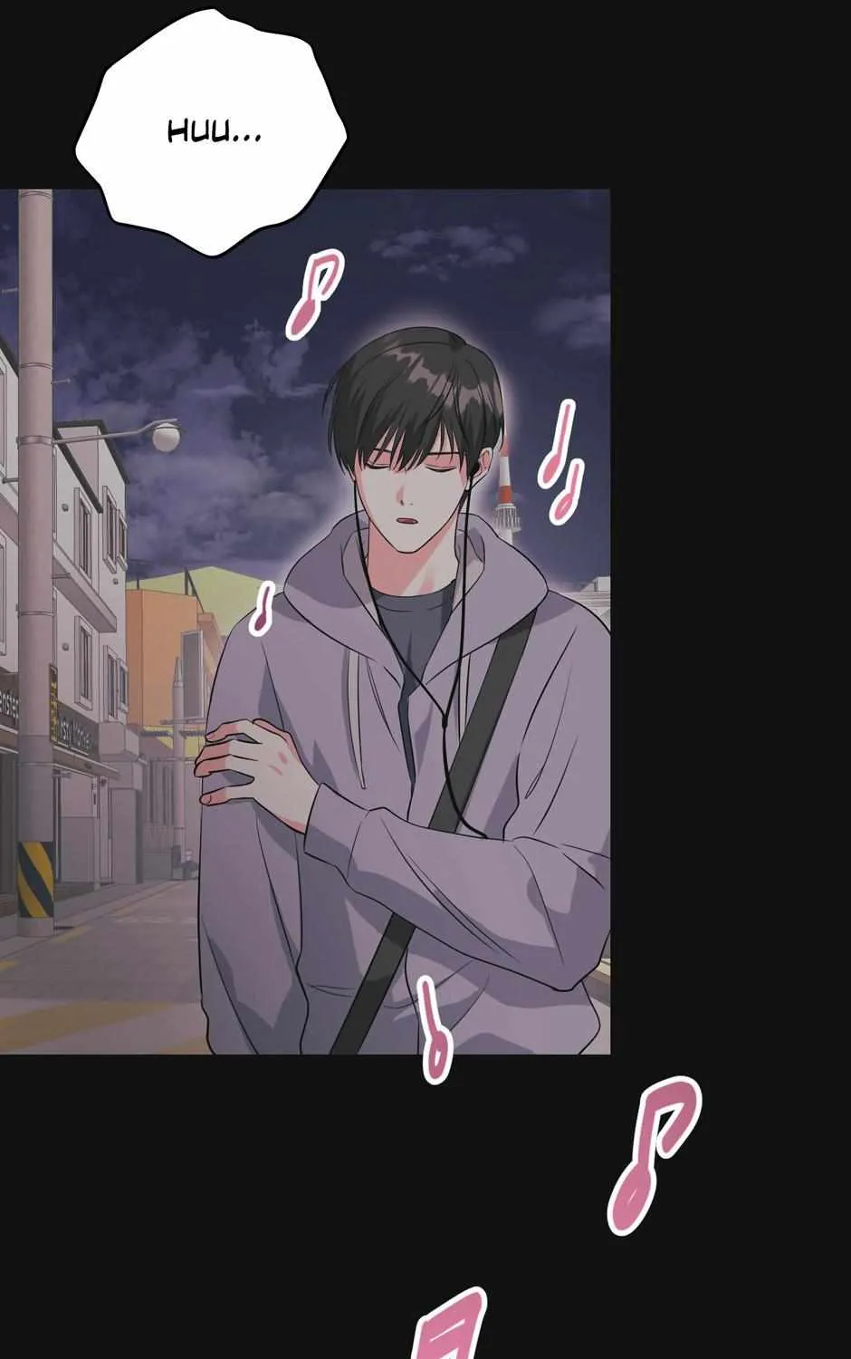 Re-Playlist Chapter 2 page 61 - 