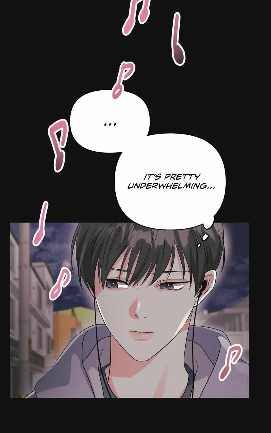 Re-Playlist Chapter 2 page 62 - 
