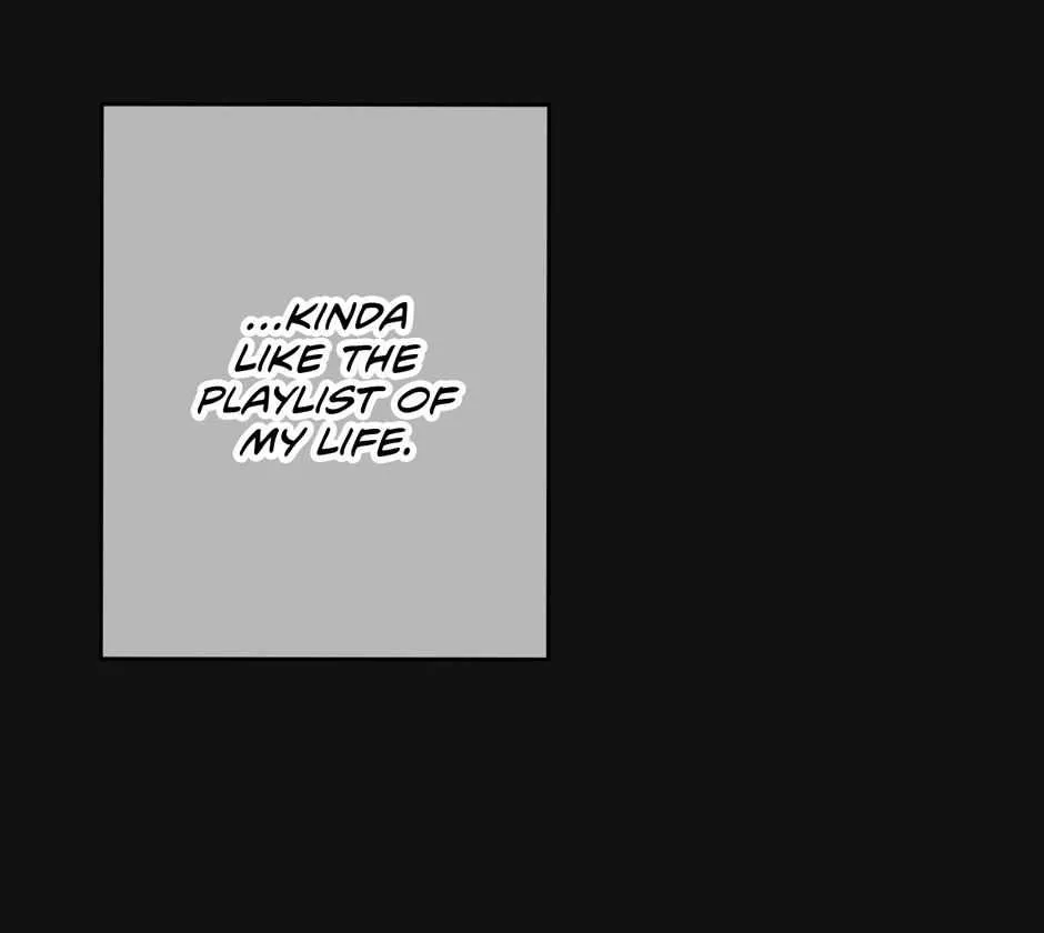 Re-Playlist Chapter 2 page 63 - 