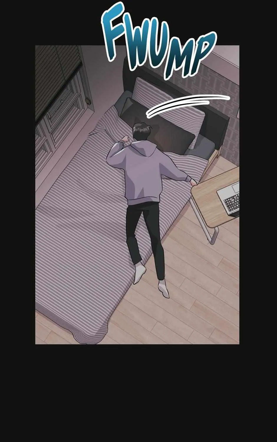 Re-Playlist Chapter 2 page 64 - 