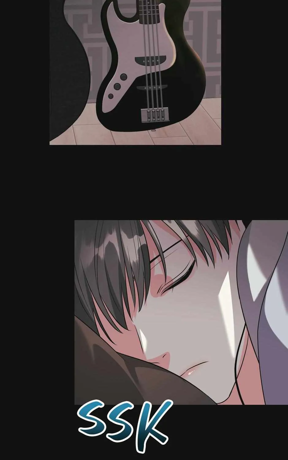 Re-Playlist Chapter 2 page 66 - 