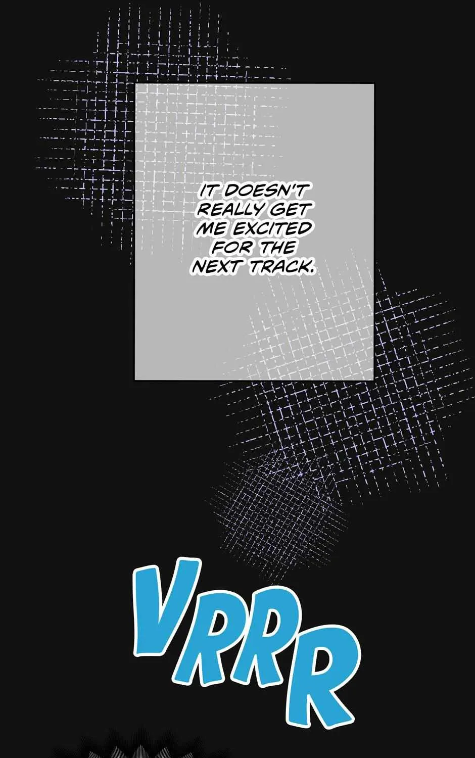 Re-Playlist Chapter 2 page 68 - 