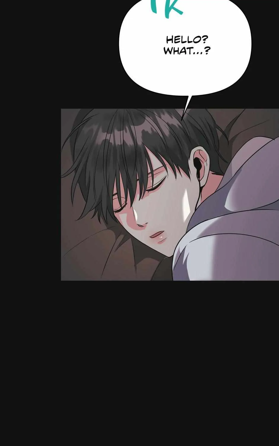 Re-Playlist Chapter 2 page 70 - 