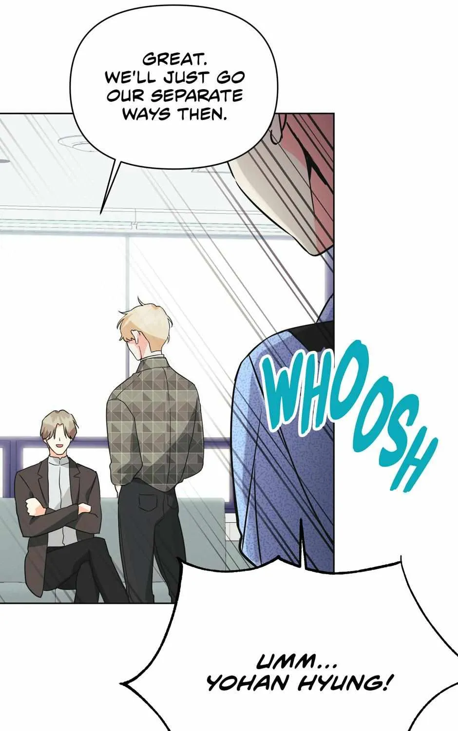 Re-Playlist Chapter 2 page 8 - 